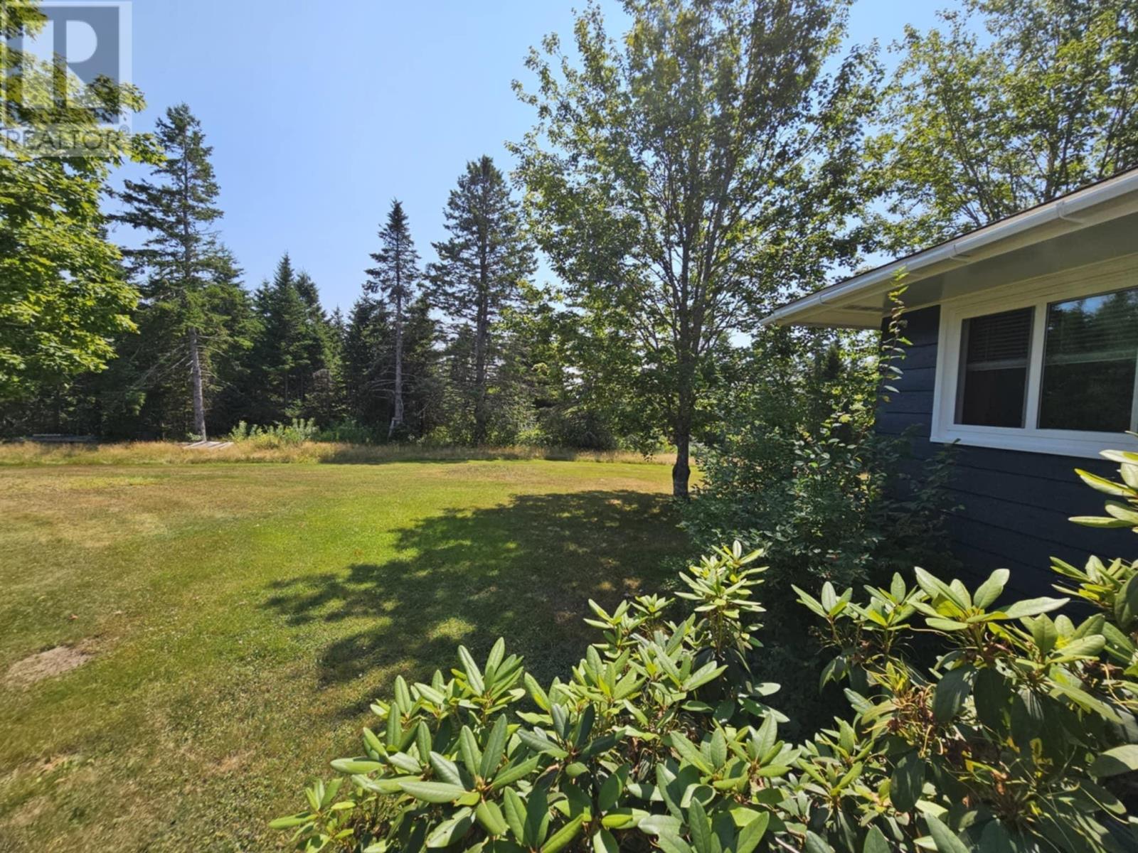 168 New River Road, Kemptown, Nova Scotia  B6L 2K9 - Photo 7 - 202520387