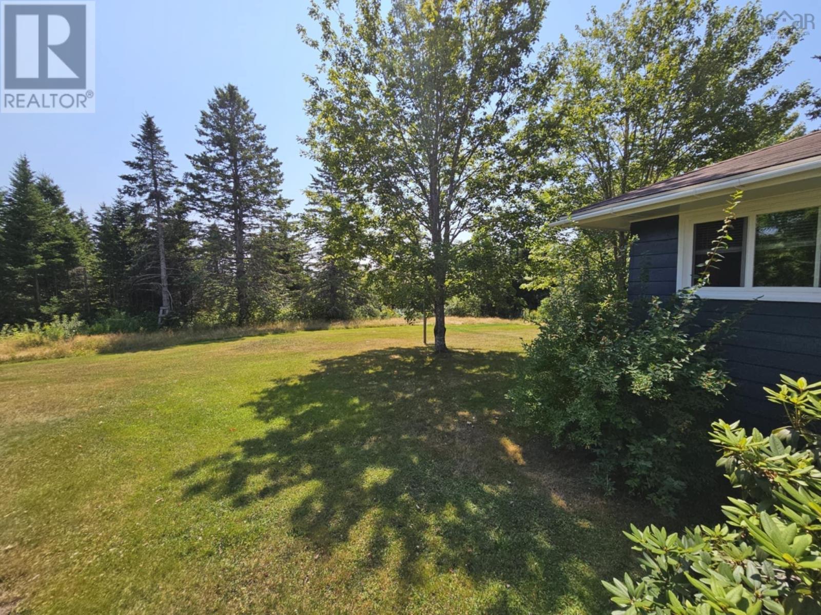 168 New River Road, Kemptown, Nova Scotia  B6L 2K9 - Photo 8 - 202520387