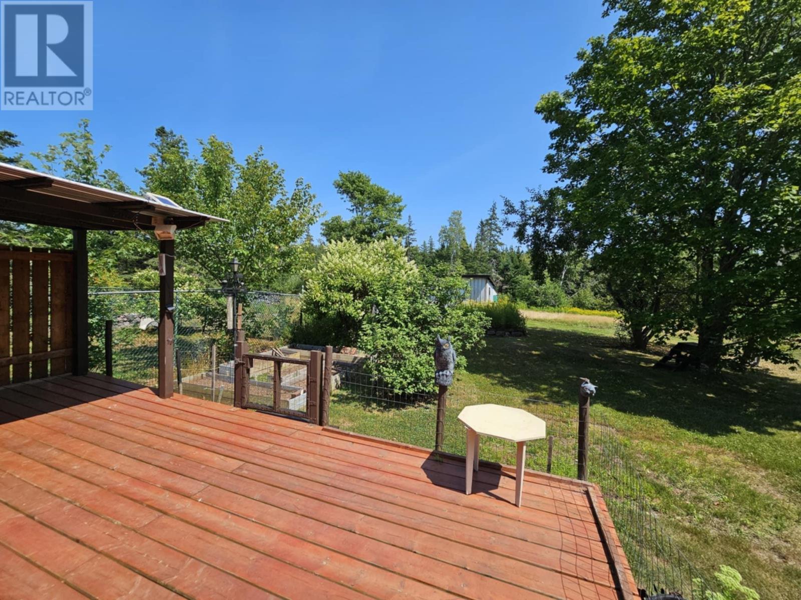 168 New River Road, Kemptown, Nova Scotia  B6L 2K9 - Photo 11 - 202520387