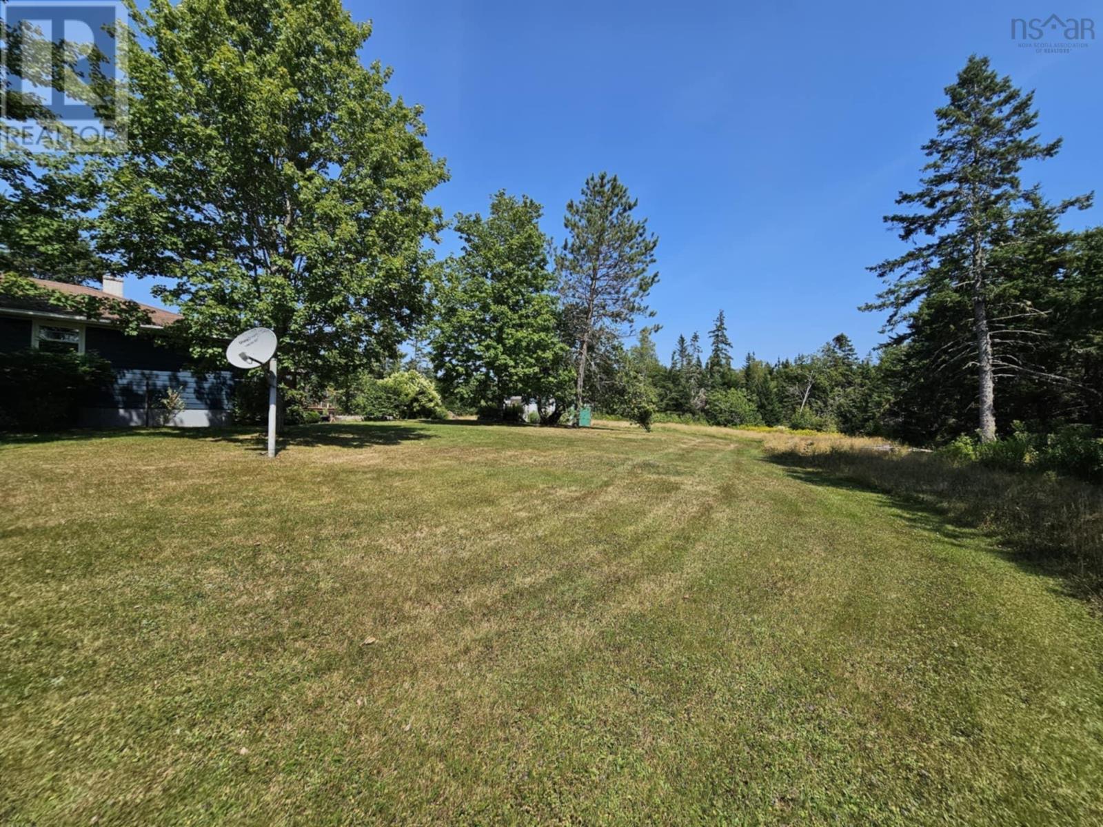 168 New River Road, Kemptown, Nova Scotia  B6L 2K9 - Photo 17 - 202520387
