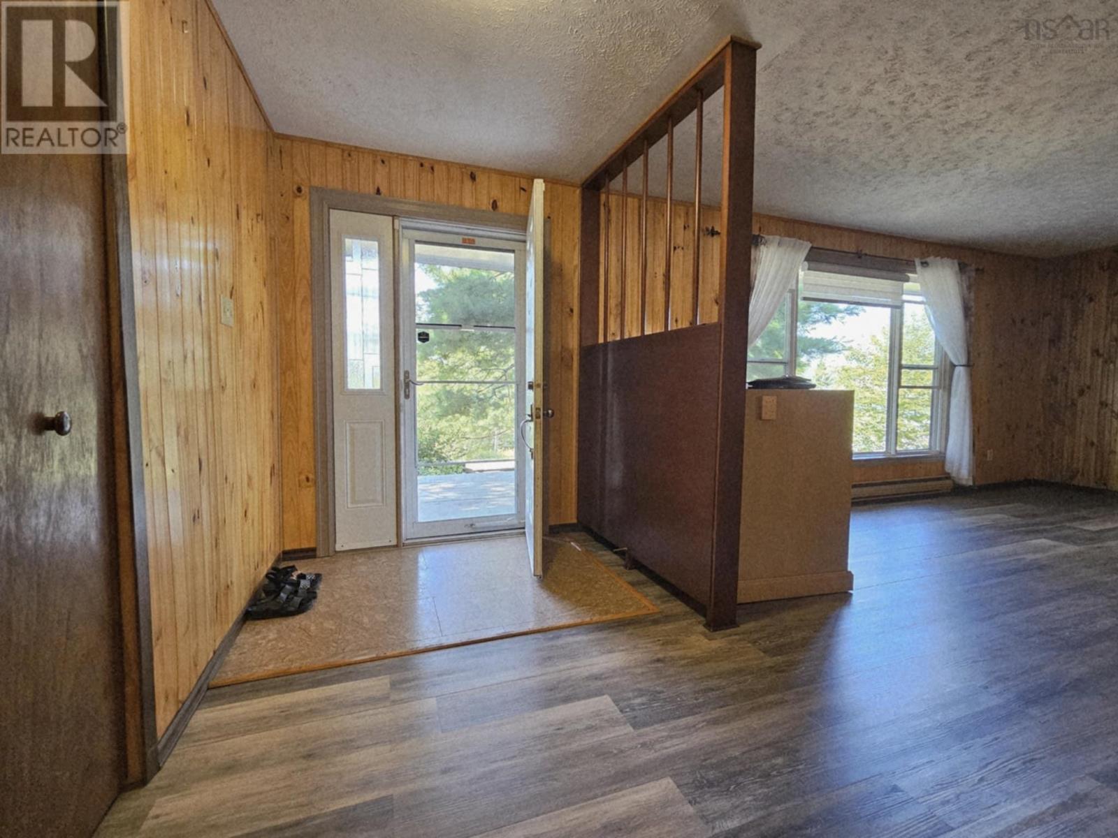 168 New River Road, Kemptown, Nova Scotia  B6L 2K9 - Photo 25 - 202520387