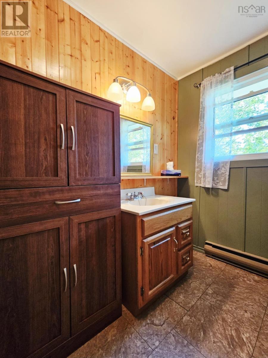168 New River Road, Kemptown, Nova Scotia  B6L 2K9 - Photo 37 - 202520387