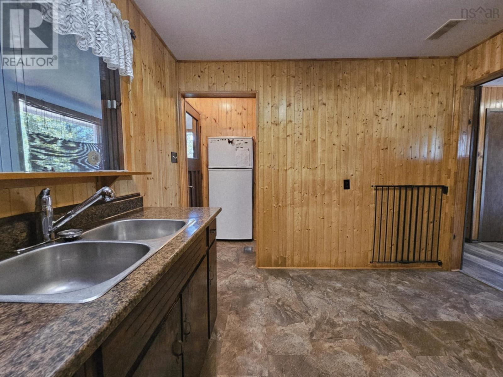 168 New River Road, Kemptown, Nova Scotia  B6L 2K9 - Photo 34 - 202520387