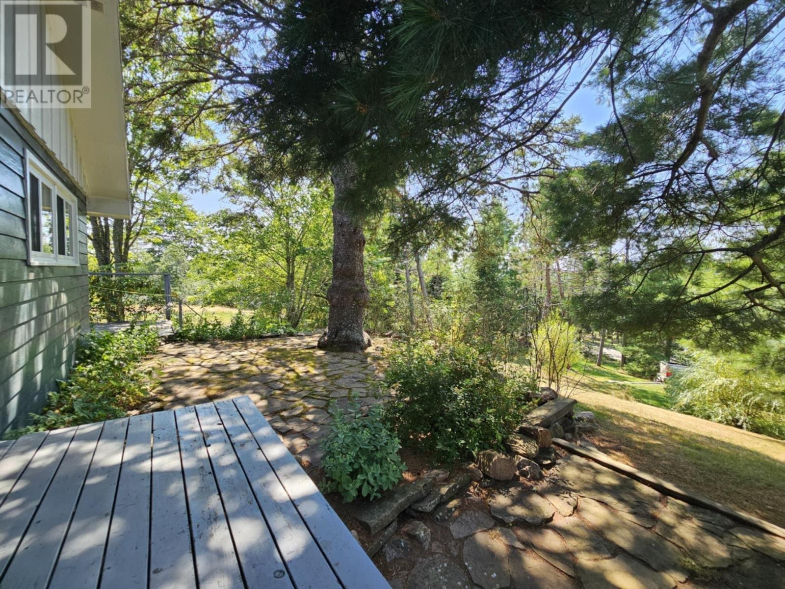 168 New River Road, Kemptown, Nova Scotia  B6L 2K9 - Photo 5 - 202520387