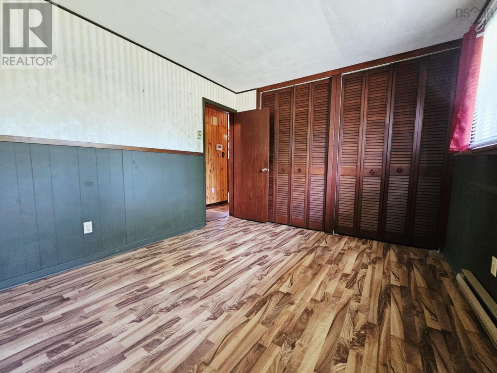 168 New River Road, Kemptown, Nova Scotia  B6L 2K9 - Photo 42 - 202520387