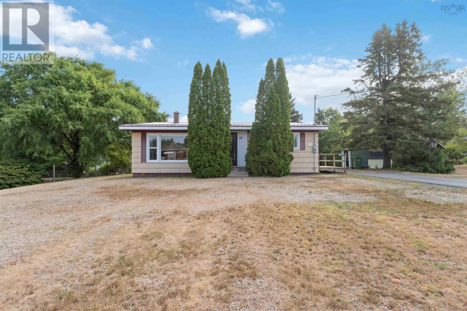 42 Willow Street, Kingston, Nova Scotia  B0P 1R0 - Photo 4 - 202520534