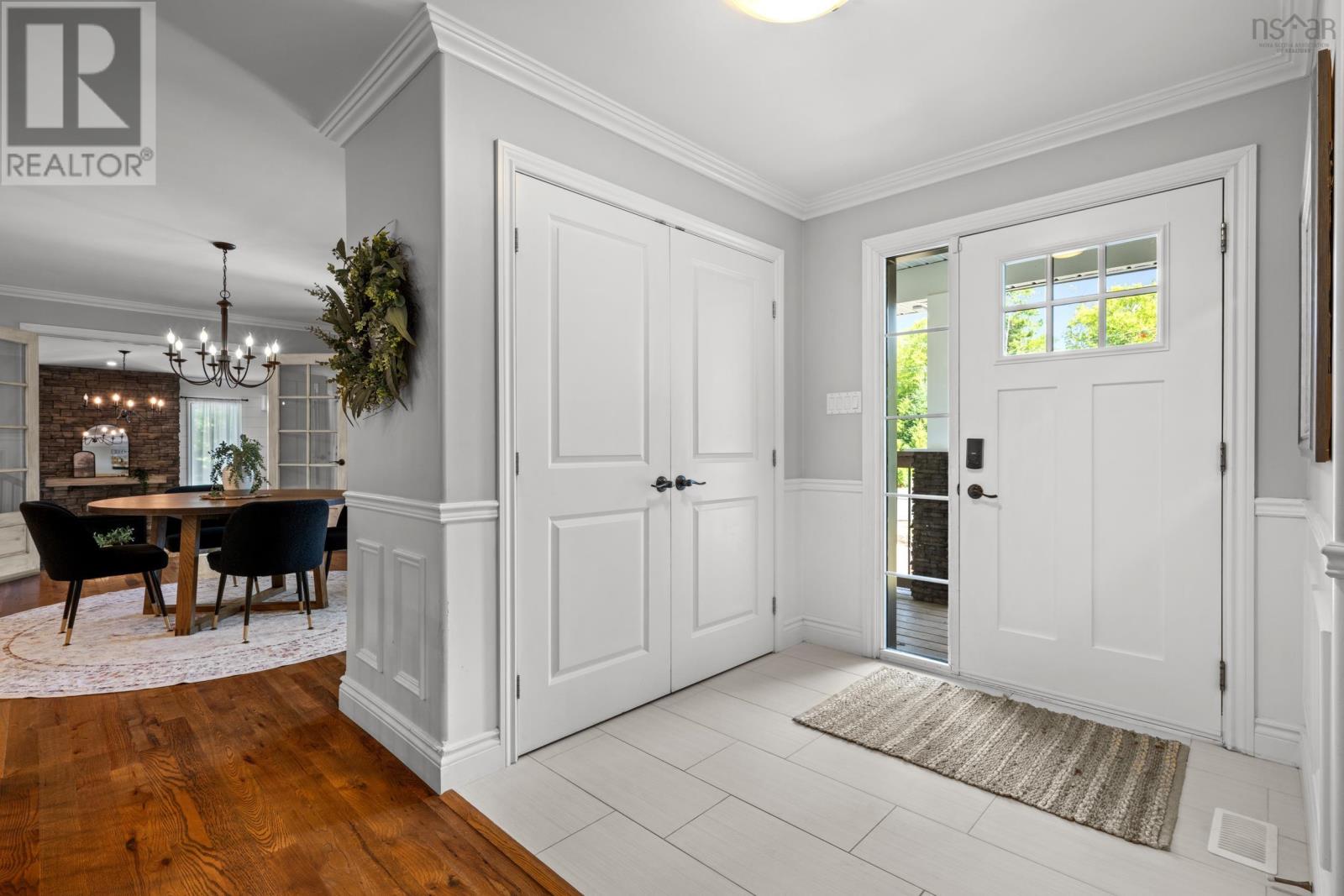 40 Merganser Avenue, Timberlea, Nova Scotia  B3T 1J1 - Photo 3 - 202520517