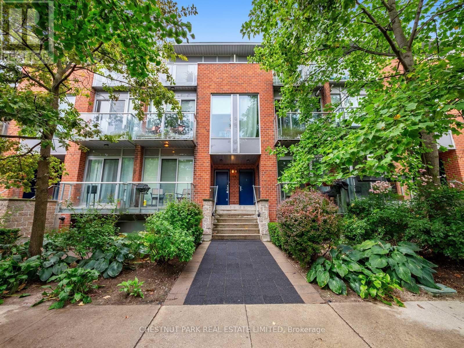 Property at 3 - 46 BOSTON AVENUE image 2