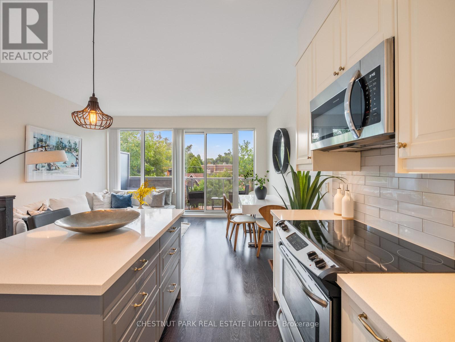 Property at 3 - 46 BOSTON AVENUE image 5