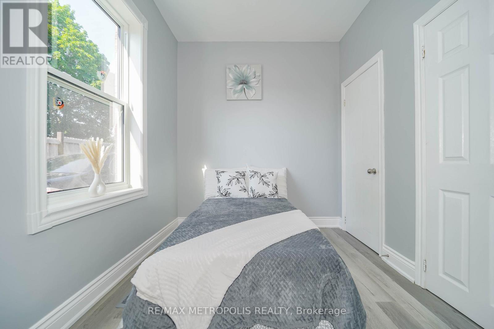 136 Celina Street, Oshawa, Ontario  L1H 4N5 - Photo 26 - E12344704