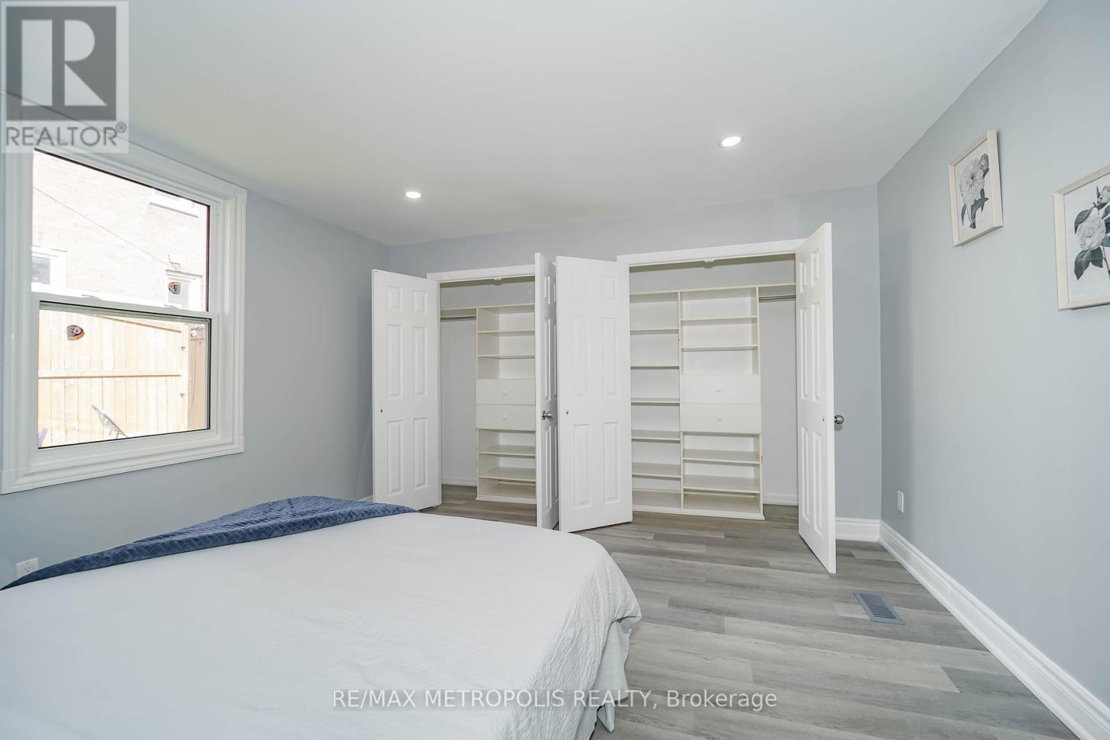 136 Celina Street, Oshawa, Ontario  L1H 4N5 - Photo 28 - E12344704