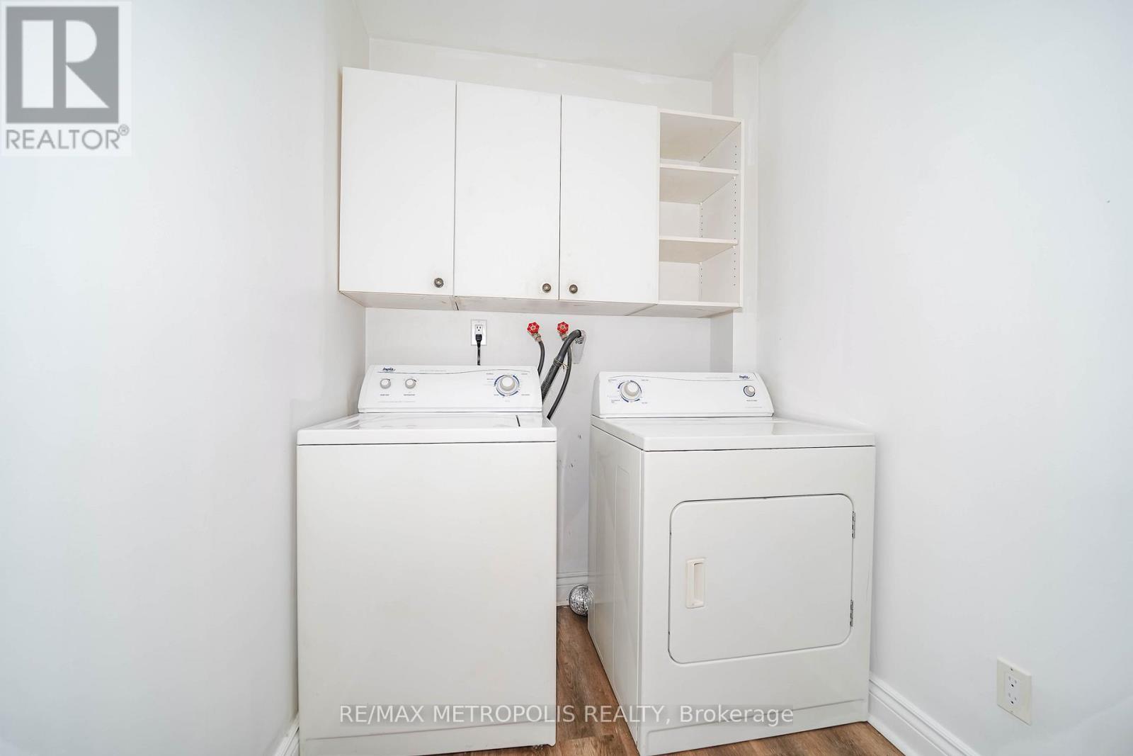 136 Celina Street, Oshawa, Ontario  L1H 4N5 - Photo 32 - E12344704