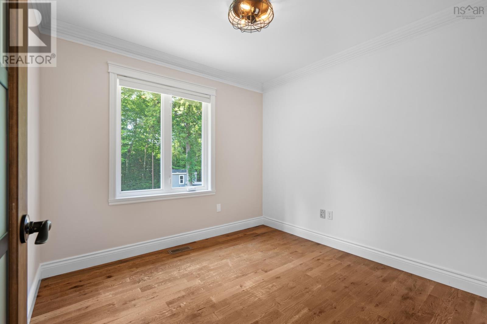 40 Merganser Avenue, Timberlea, Nova Scotia  B3T 1J1 - Photo 27 - 202520517