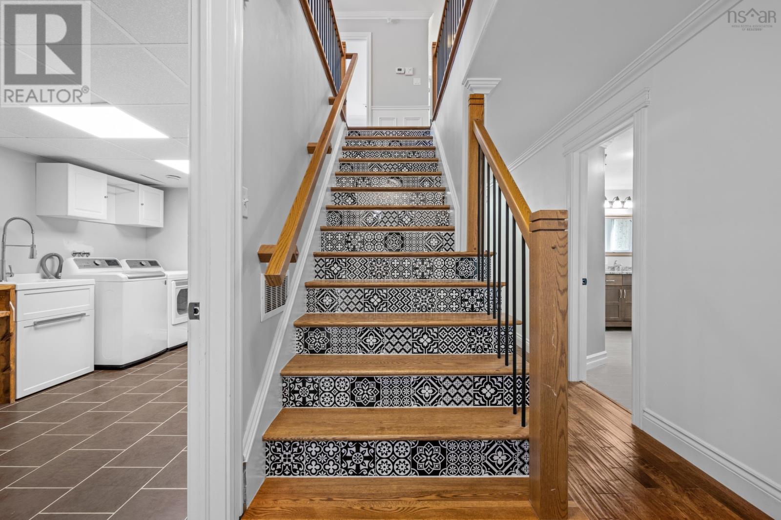 40 Merganser Avenue, Timberlea, Nova Scotia  B3T 1J1 - Photo 29 - 202520517