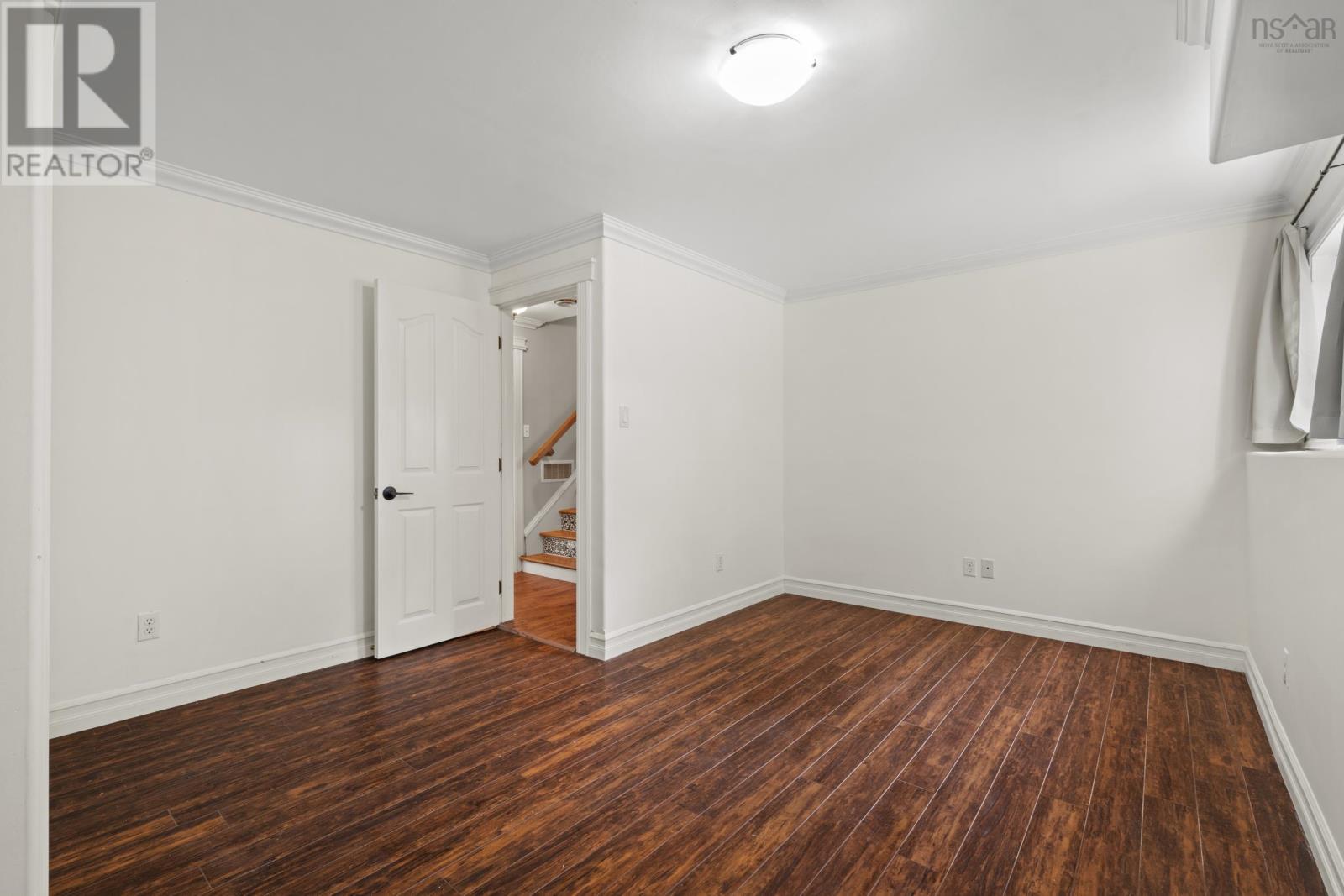 40 Merganser Avenue, Timberlea, Nova Scotia  B3T 1J1 - Photo 31 - 202520517