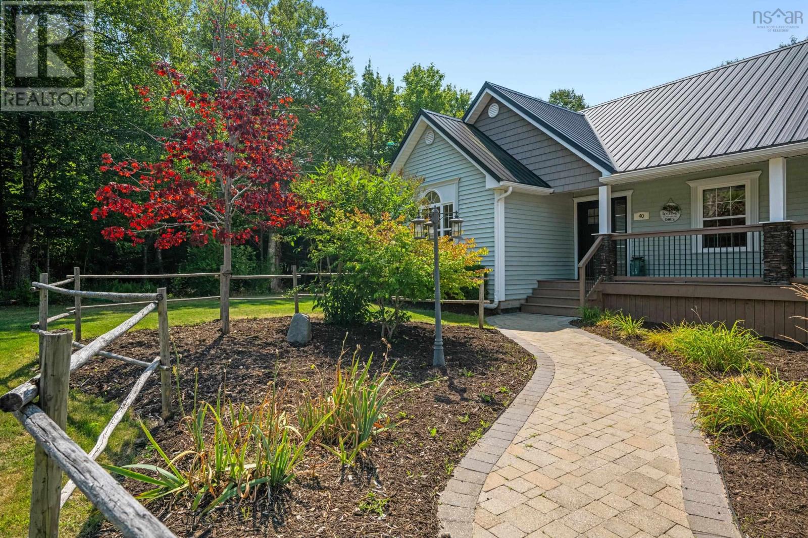 40 Merganser Avenue, Timberlea, Nova Scotia  B3T 1J1 - Photo 44 - 202520517