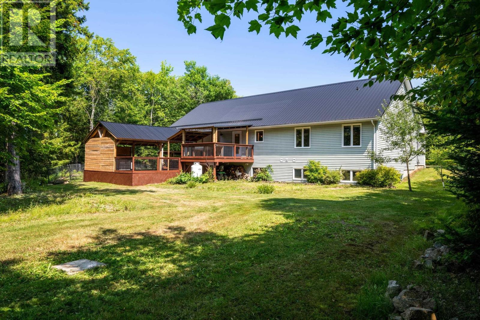 40 Merganser Avenue, Timberlea, Nova Scotia  B3T 1J1 - Photo 41 - 202520517