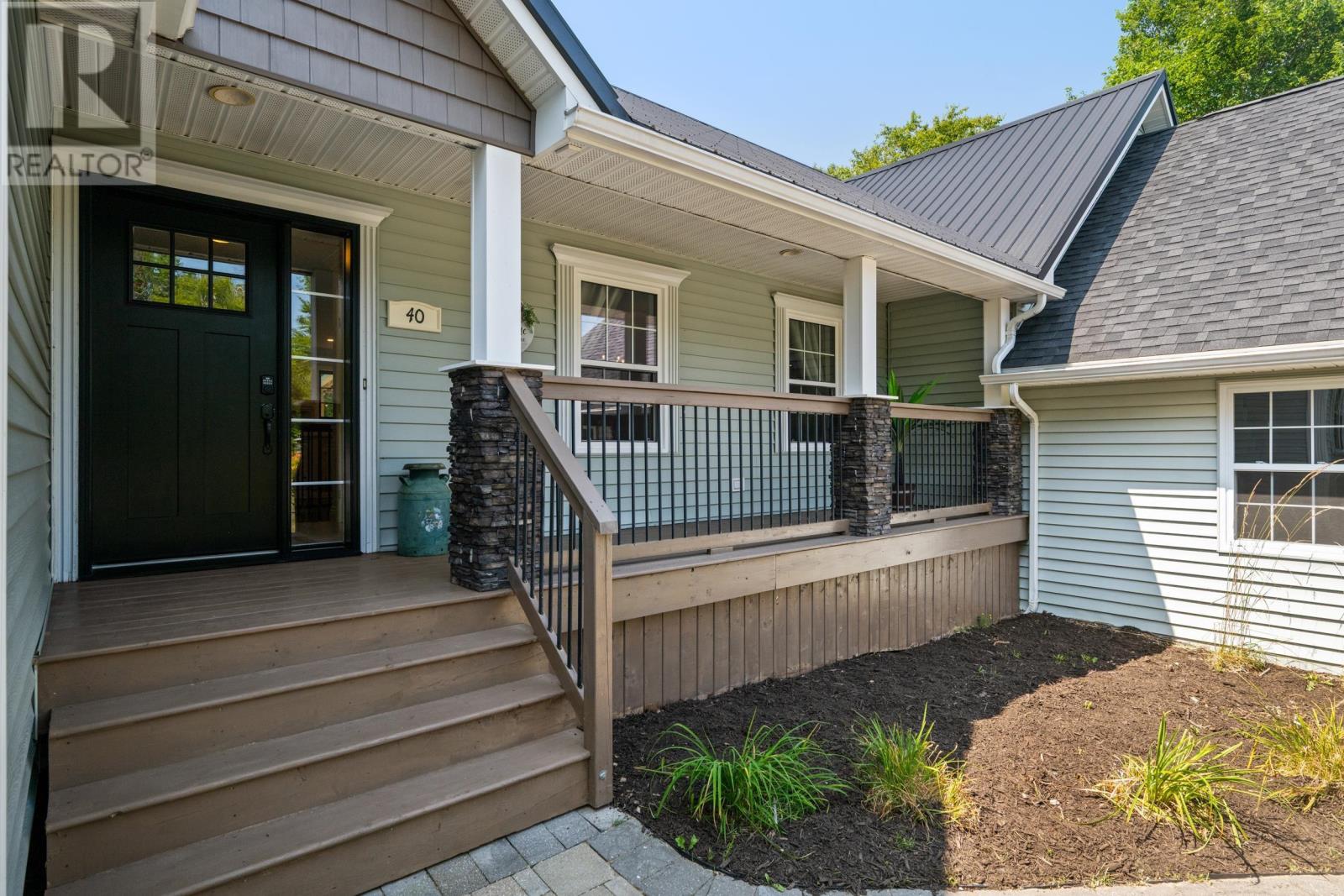 40 Merganser Avenue, Timberlea, Nova Scotia  B3T 1J1 - Photo 45 - 202520517