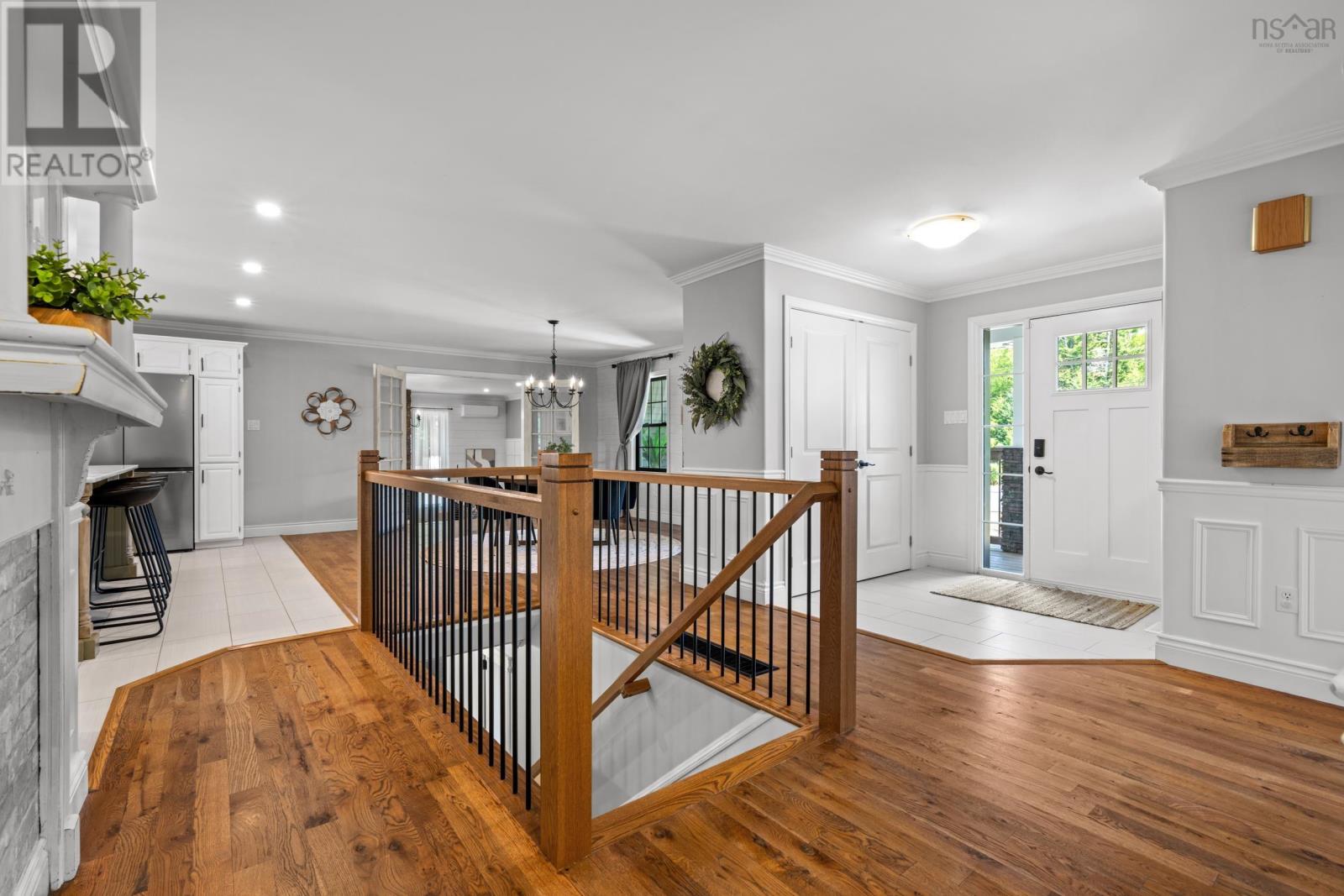 40 Merganser Avenue, Timberlea, Nova Scotia  B3T 1J1 - Photo 5 - 202520517