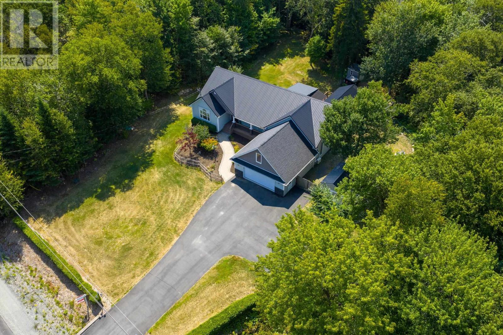40 Merganser Avenue, Timberlea, Nova Scotia  B3T 1J1 - Photo 46 - 202520517