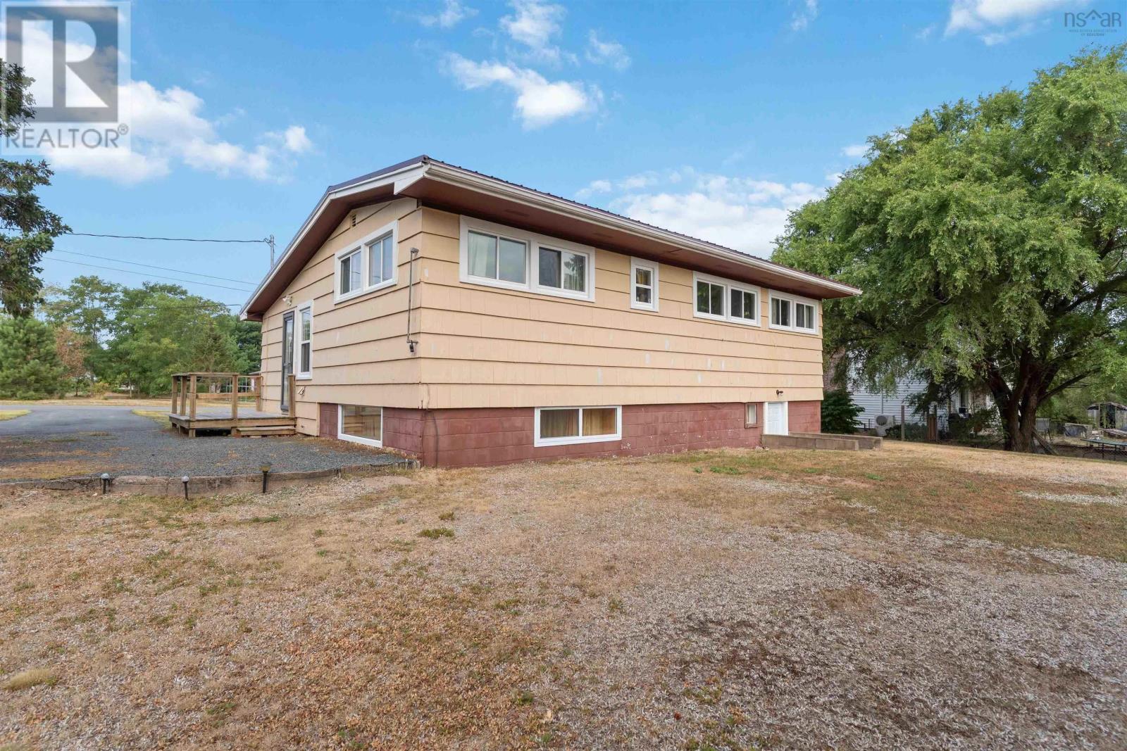 42 Willow Street, Kingston, Nova Scotia  B0P 1R0 - Photo 28 - 202520534