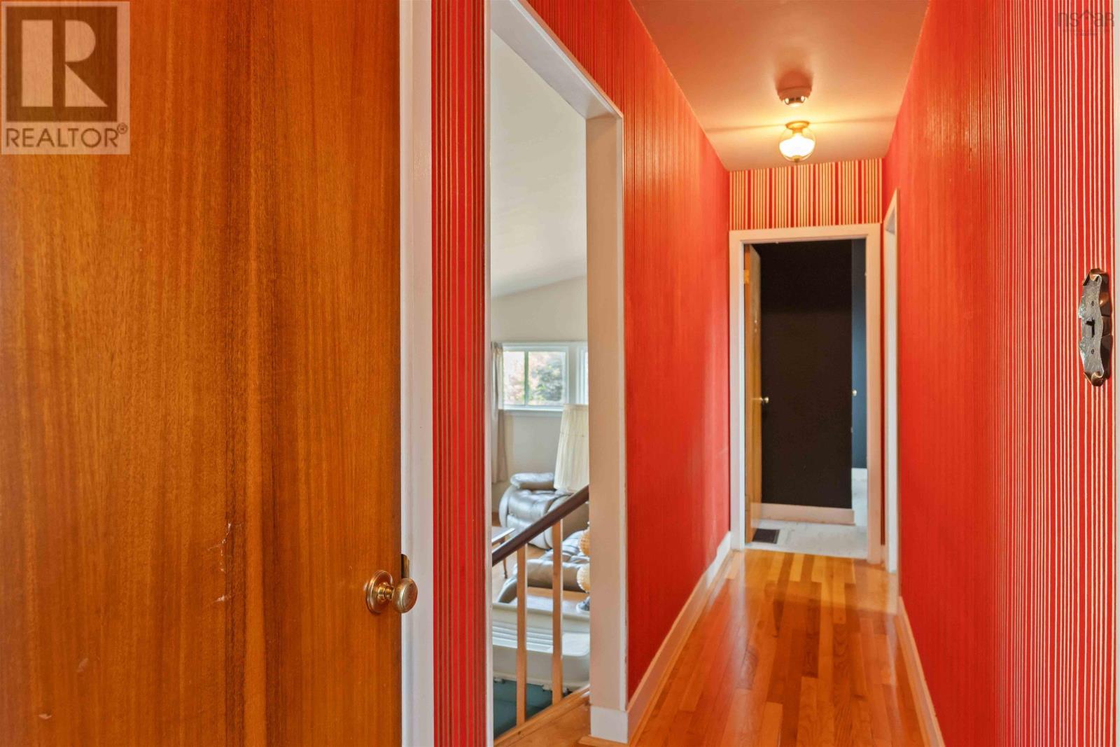 42 Willow Street, Kingston, Nova Scotia  B0P 1R0 - Photo 15 - 202520534