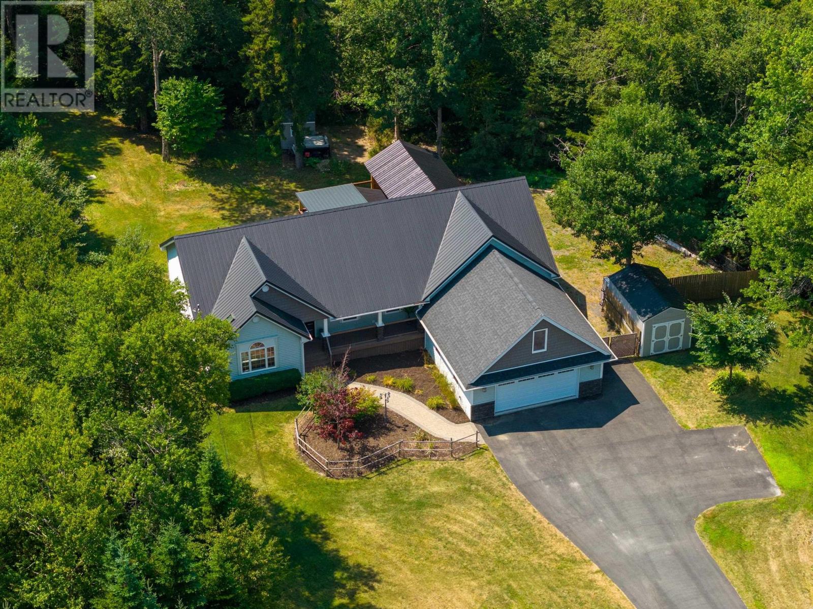 40 Merganser Avenue, Timberlea, Nova Scotia  B3T 1J1 - Photo 48 - 202520517