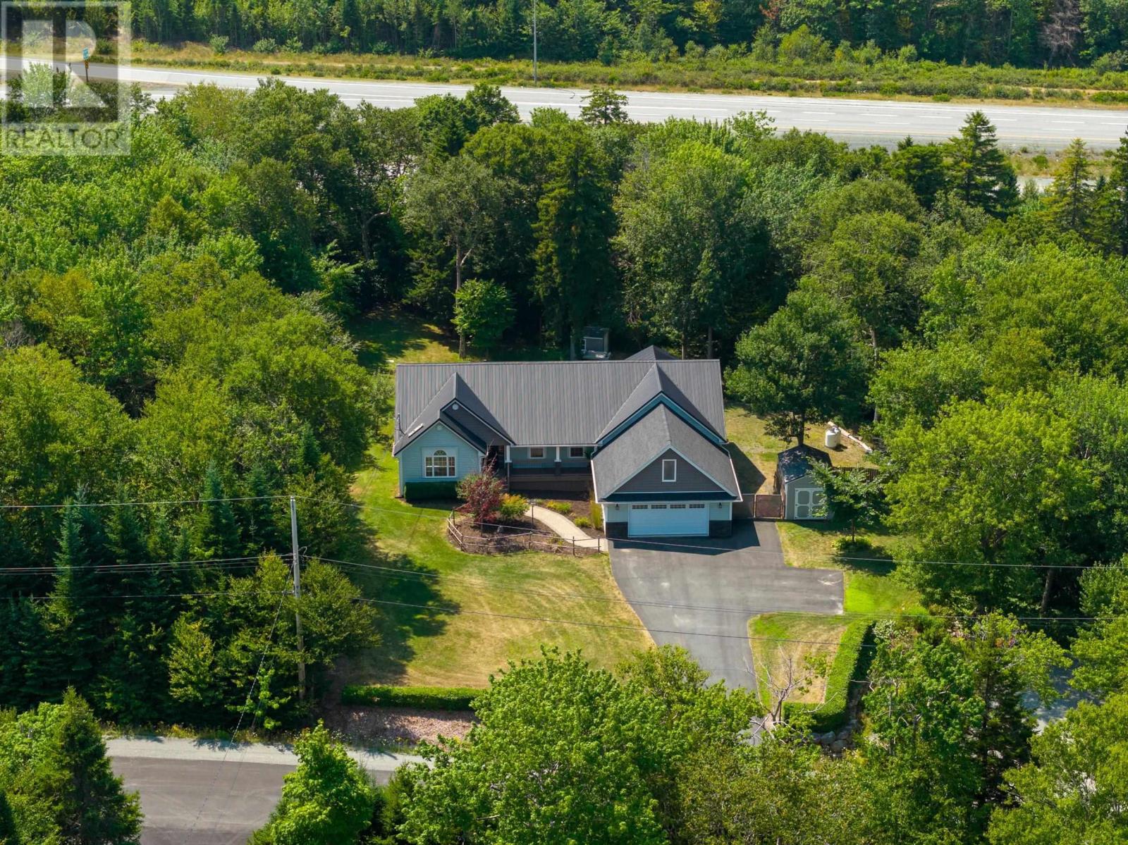 40 Merganser Avenue, Timberlea, Nova Scotia  B3T 1J1 - Photo 49 - 202520517