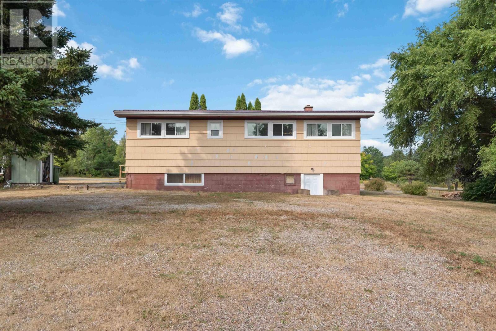 42 Willow Street, Kingston, Nova Scotia  B0P 1R0 - Photo 31 - 202520534