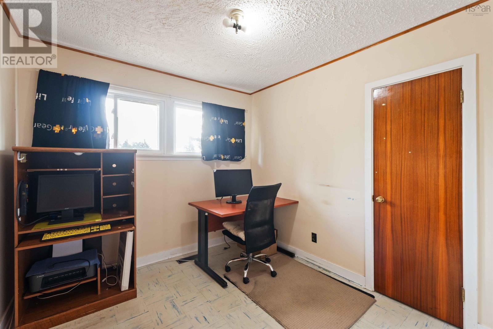 42 Willow Street, Kingston, Nova Scotia  B0P 1R0 - Photo 17 - 202520534
