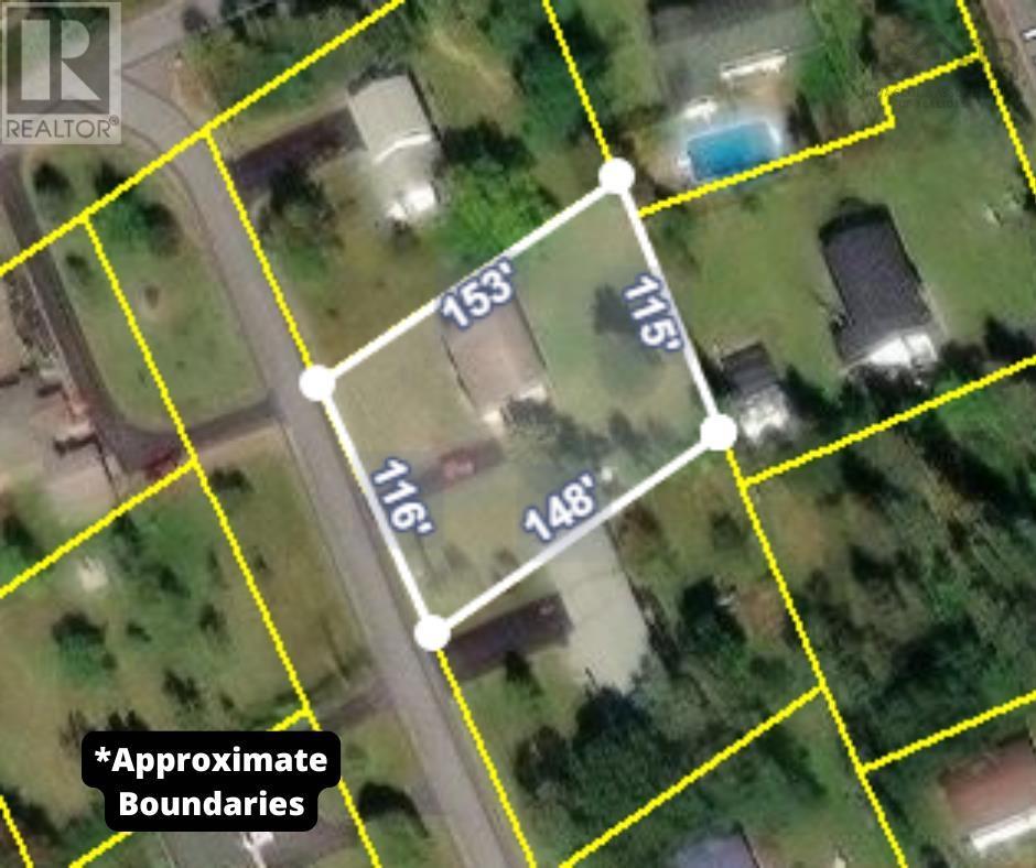 42 Willow Street, Kingston, Nova Scotia  B0P 1R0 - Photo 7 - 202520534
