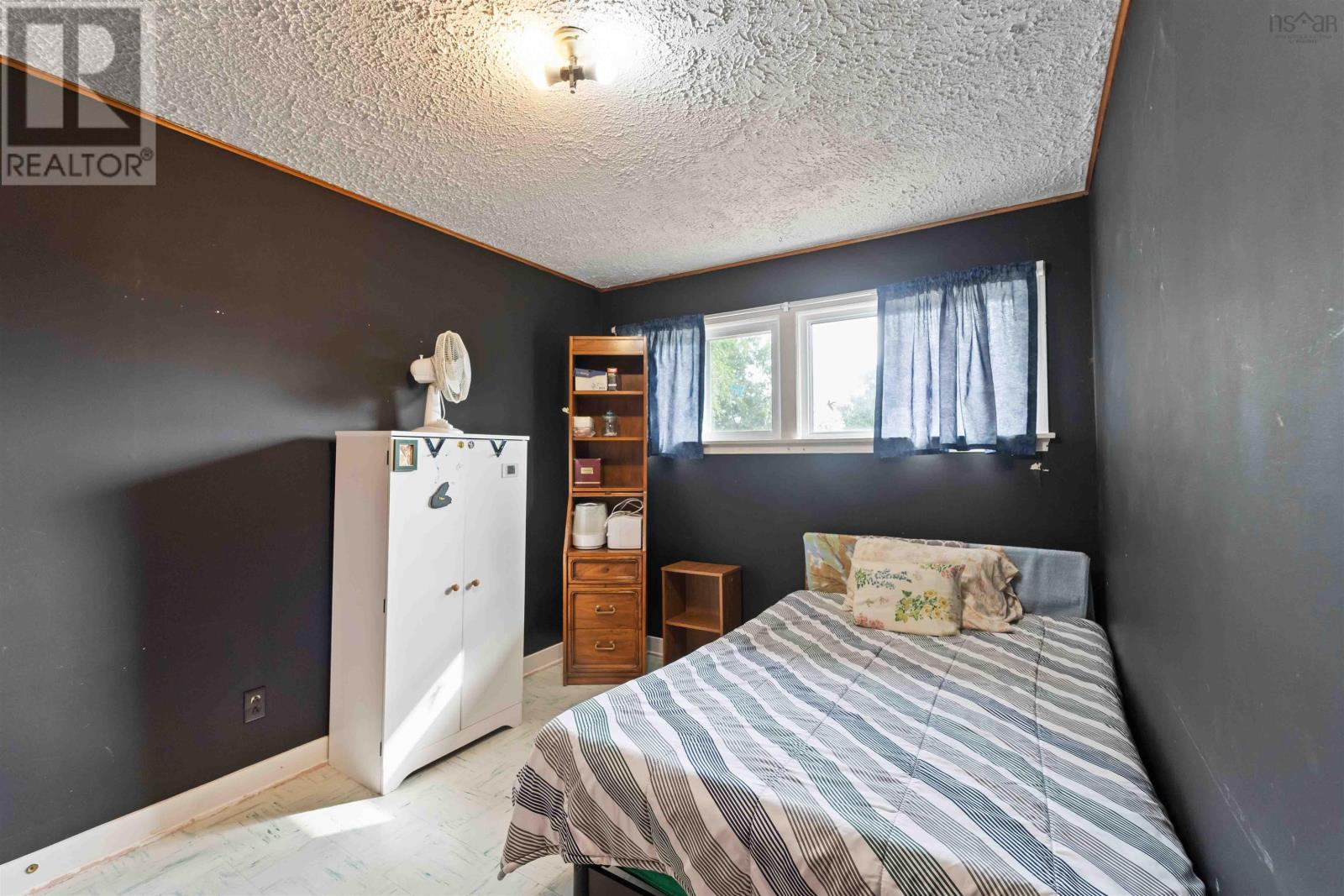 42 Willow Street, Kingston, Nova Scotia  B0P 1R0 - Photo 19 - 202520534