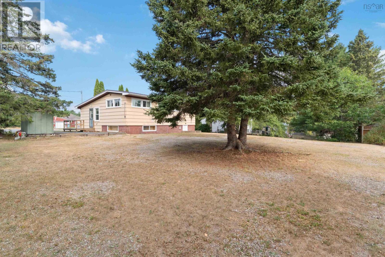 42 Willow Street, Kingston, Nova Scotia  B0P 1R0 - Photo 29 - 202520534