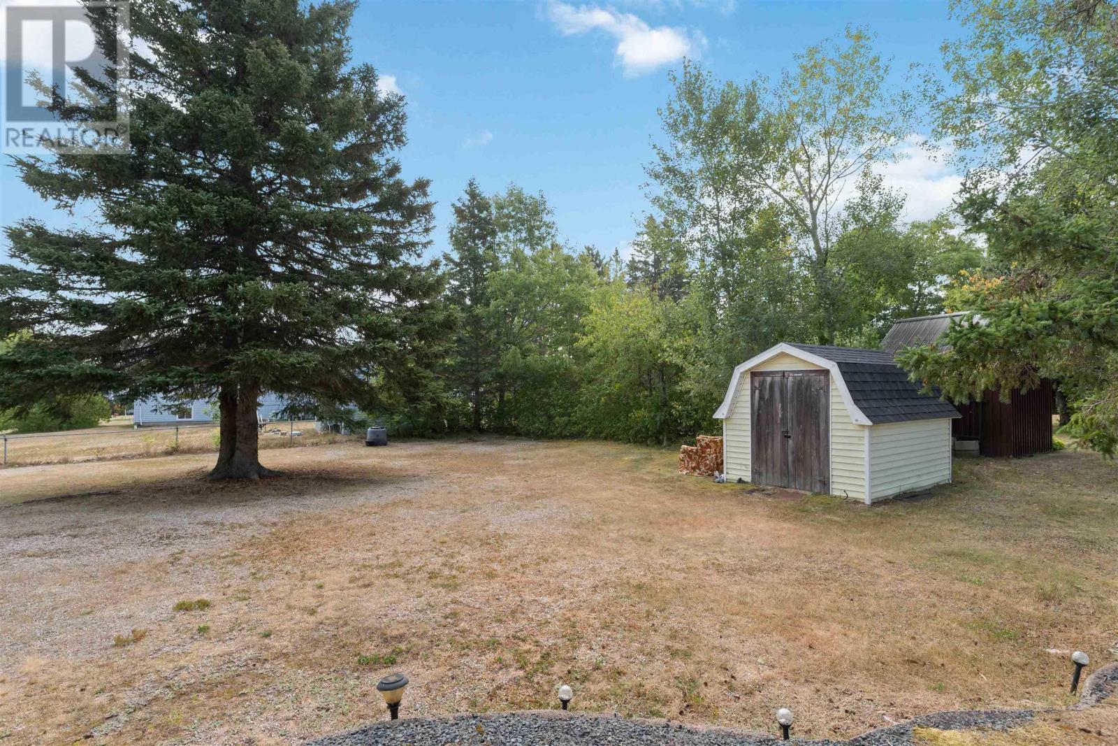42 Willow Street, Kingston, Nova Scotia  B0P 1R0 - Photo 27 - 202520534
