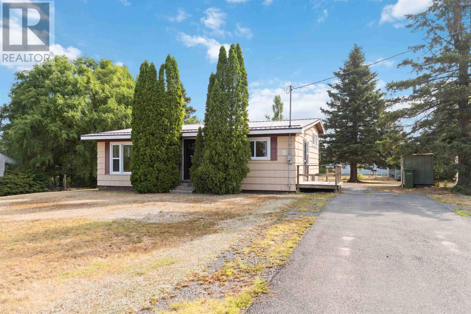 42 Willow Street, Kingston, Nova Scotia  B0P 1R0 - Photo 6 - 202520534