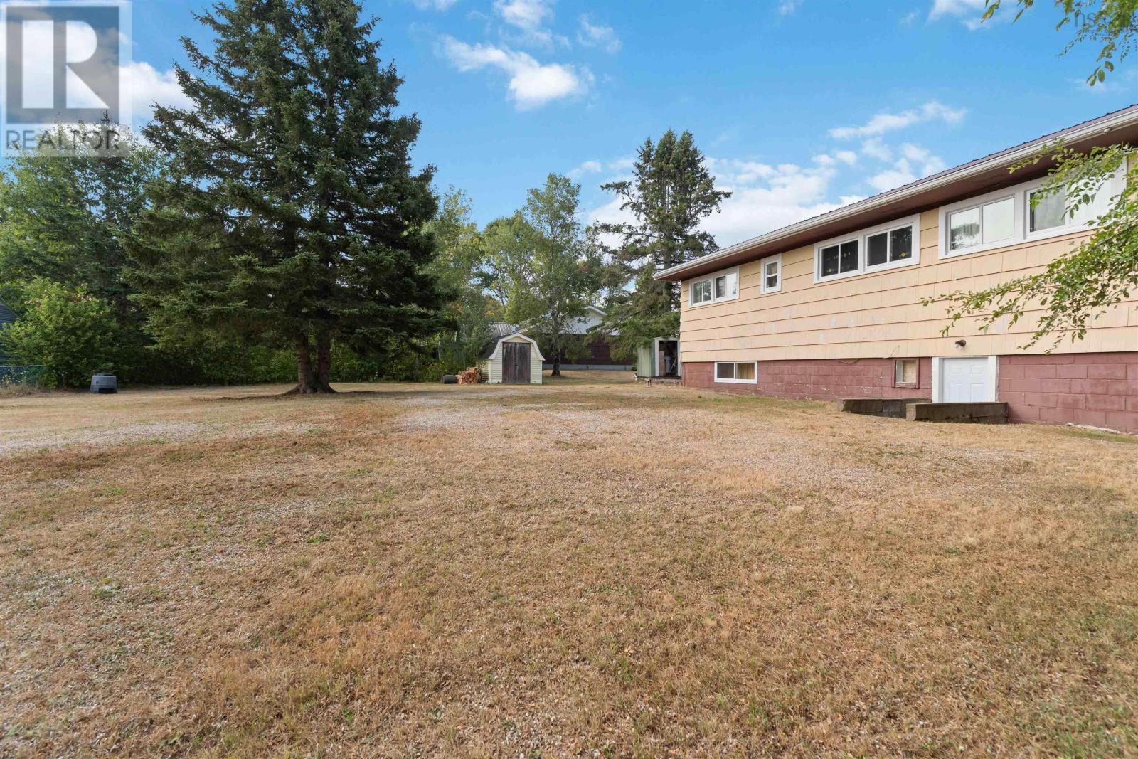 42 Willow Street, Kingston, Nova Scotia  B0P 1R0 - Photo 32 - 202520534