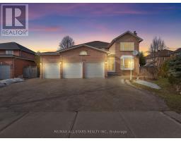 2227 RODICK ROAD, Markham, Ontario