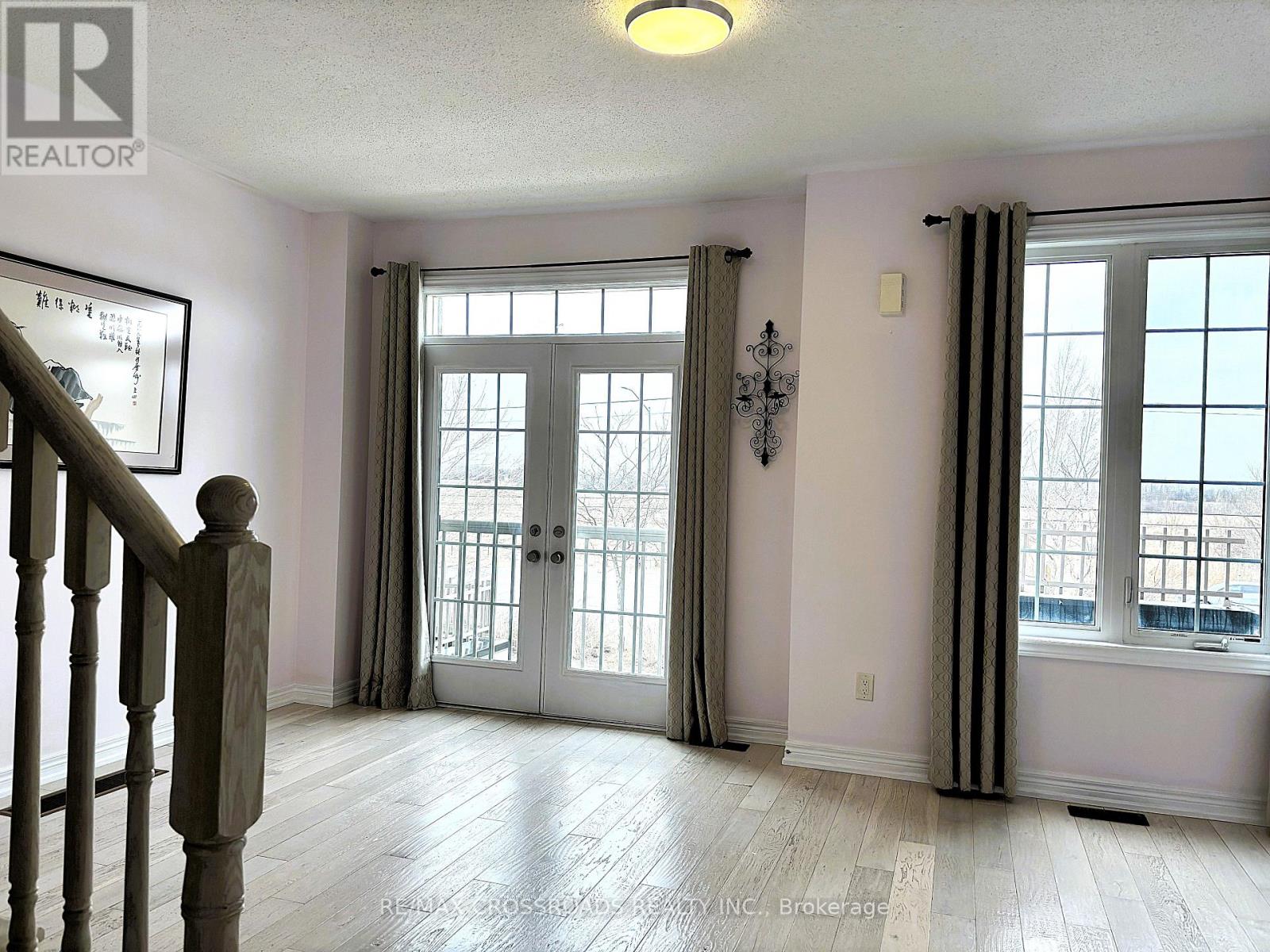49 Memon Place, Markham, Ontario  L6E 0S1 - Photo 6 - N12344619
