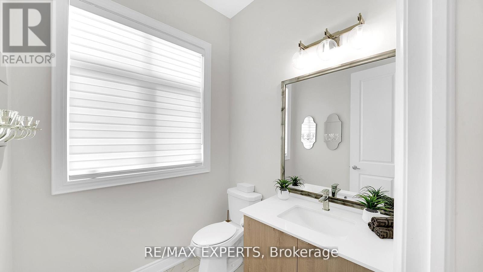 89 Rosshaven Crescent, Vaughan (Vellore Village), Ontario  L4L 1A6 - Photo 18 - N12344627