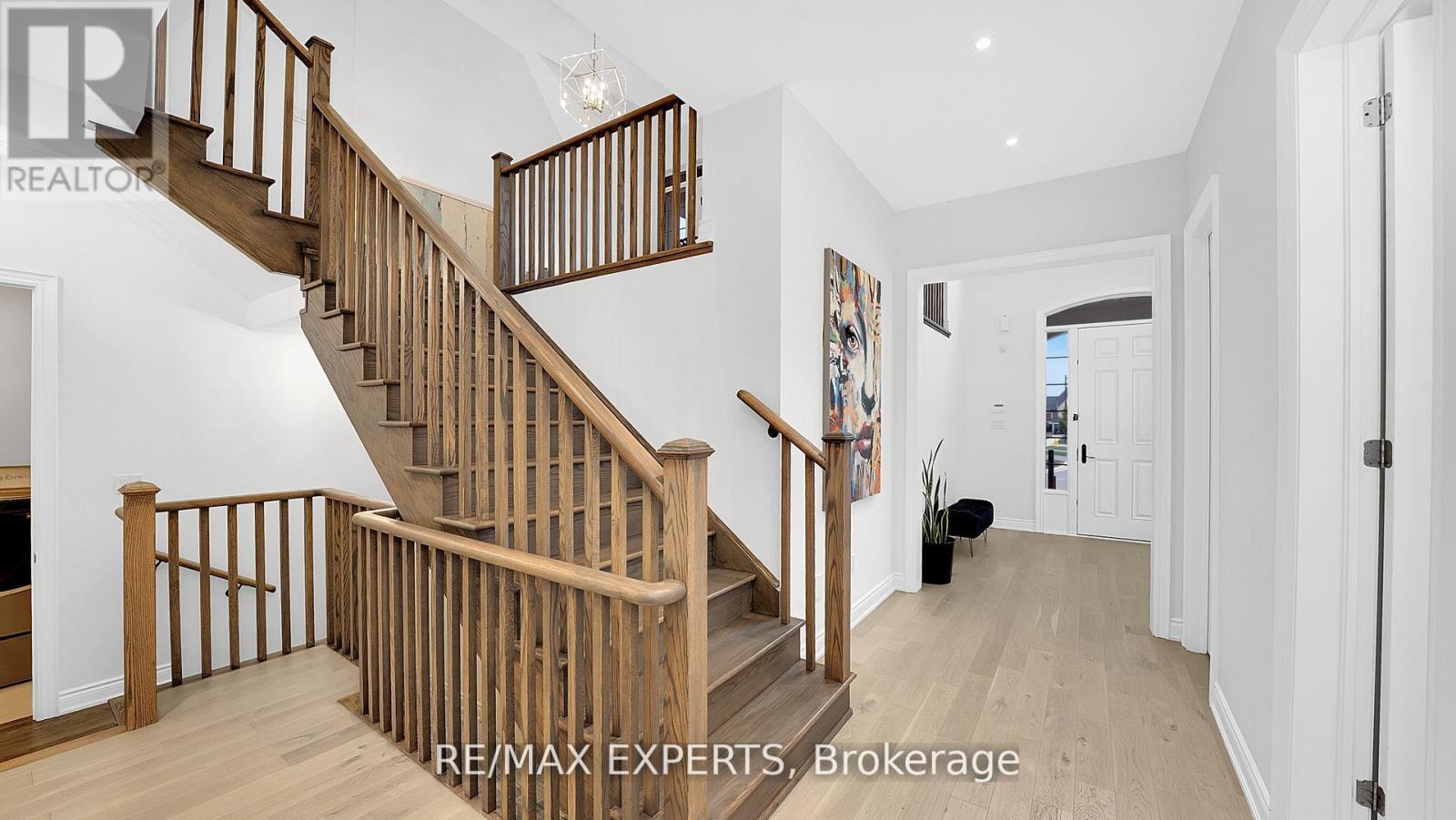 89 Rosshaven Crescent, Vaughan (Vellore Village), Ontario  L4L 1A6 - Photo 20 - N12344627