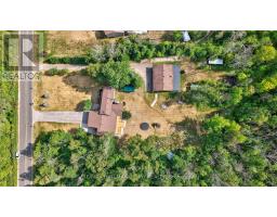 7950 8th Line, Essa, Ca