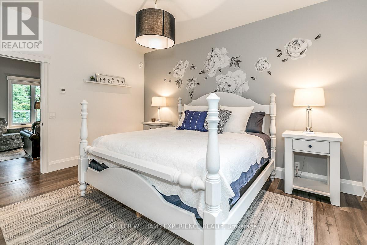 6 Forrester Road, Oro-Medonte, Ontario  L0L 2L0 - Photo 18 - S12344656