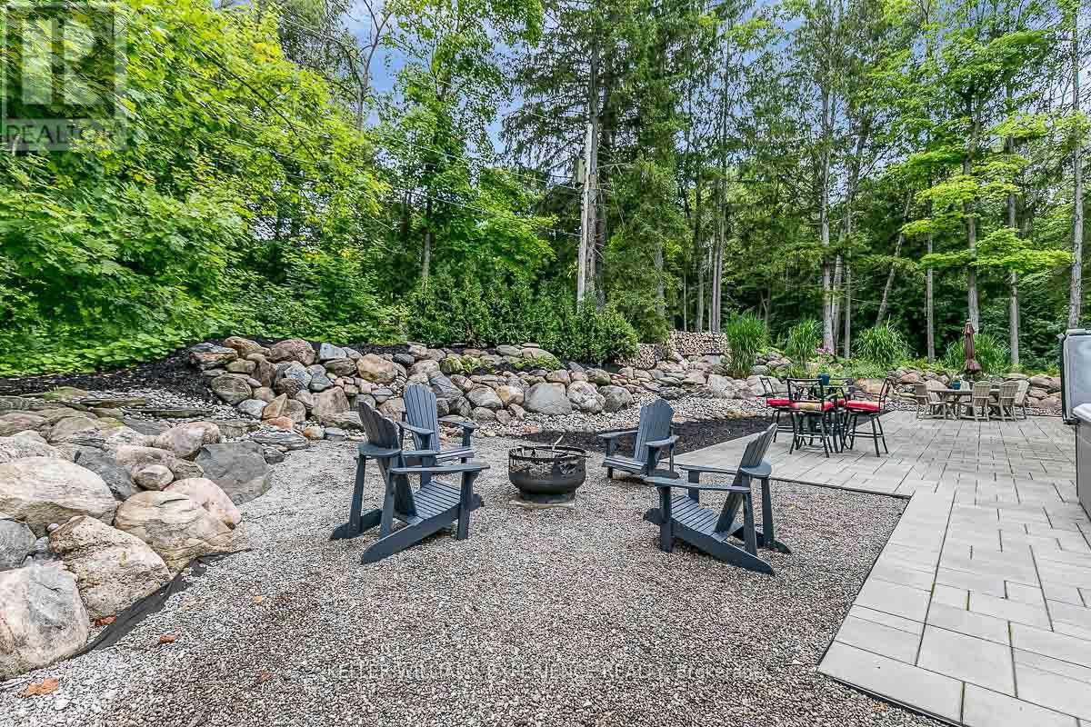 6 Forrester Road, Oro-Medonte, Ontario  L0L 2L0 - Photo 24 - S12344656