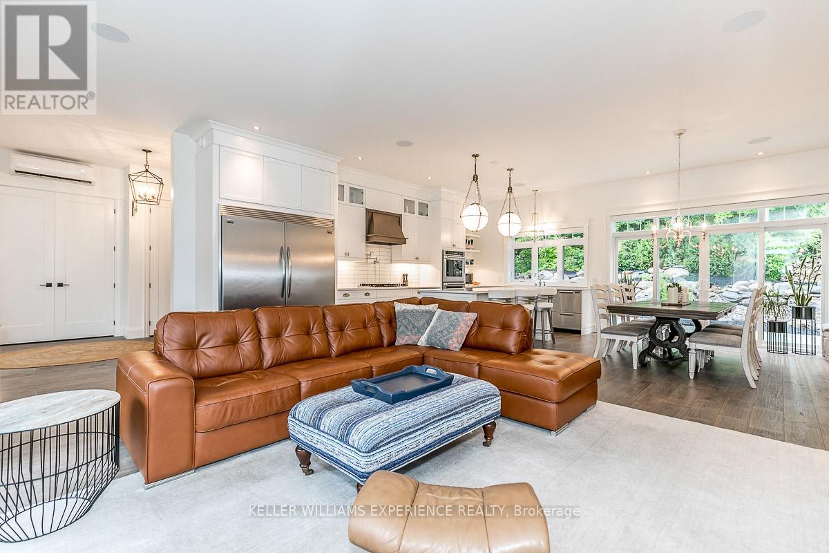6 Forrester Road, Oro-Medonte, Ontario  L0L 2L0 - Photo 8 - S12344656