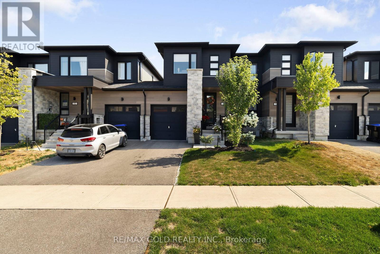 54 EBERHARDT DRIVE, Wasaga Beach, Ontario
