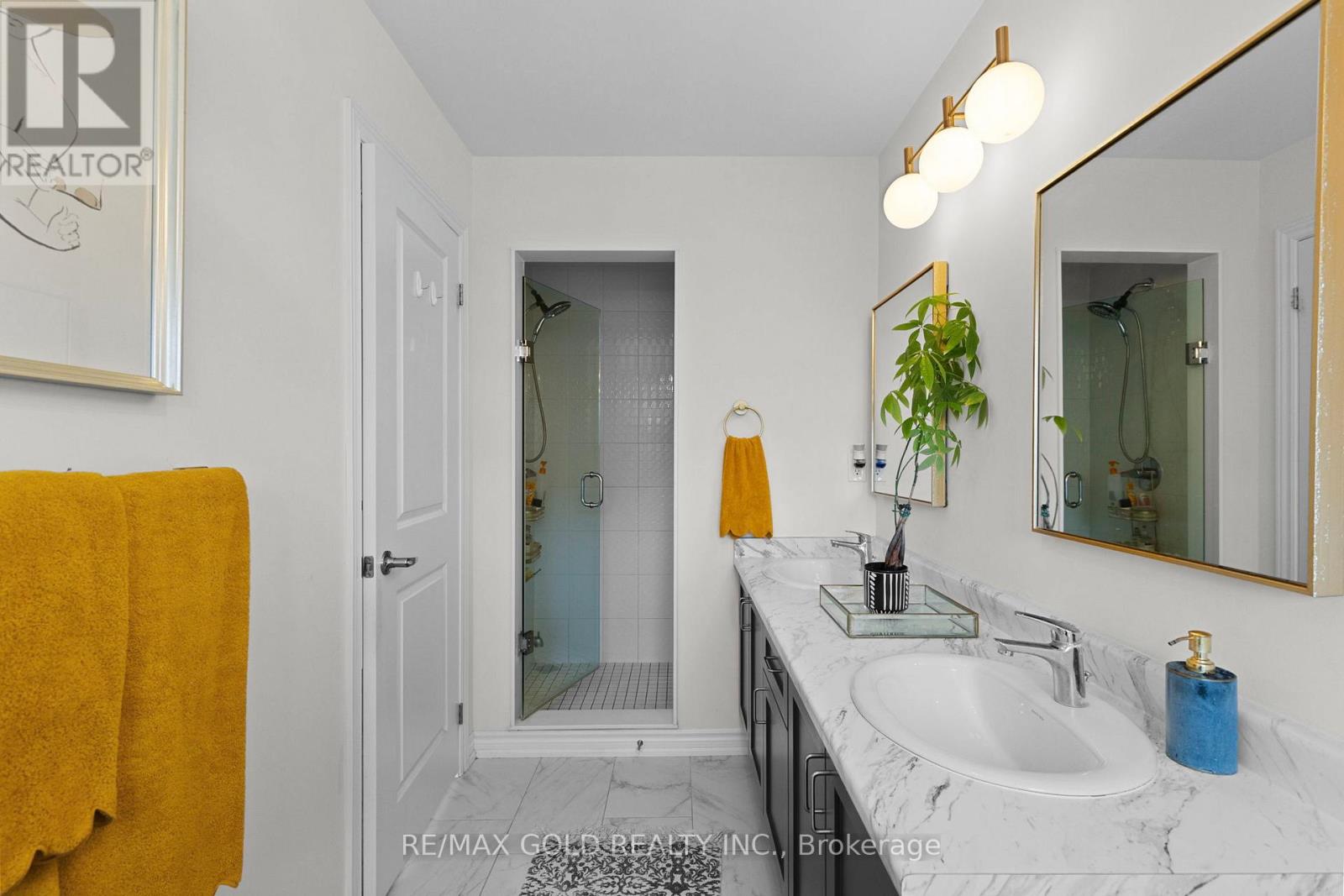 54 Eberhardt Drive, Wasaga Beach, Ontario  L9Z 0K5 - Photo 20 - S12344689