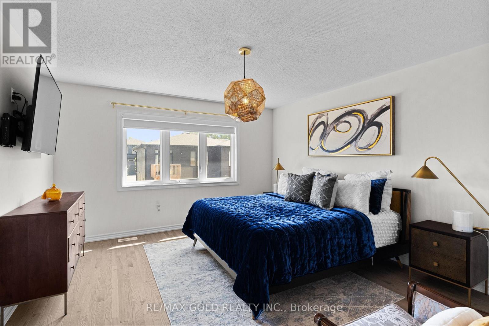54 Eberhardt Drive, Wasaga Beach, Ontario  L9Z 0K5 - Photo 21 - S12344689