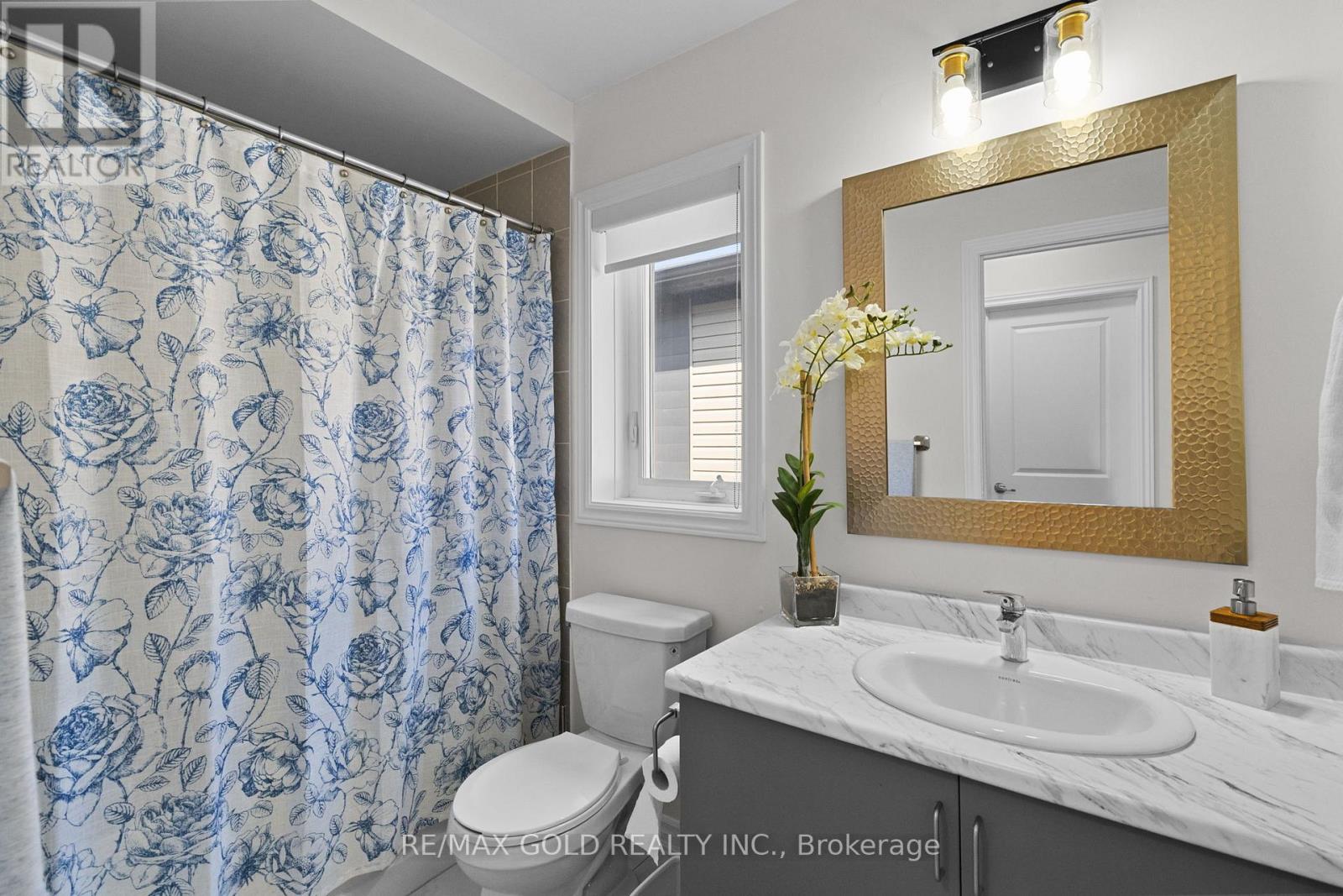 54 Eberhardt Drive, Wasaga Beach, Ontario  L9Z 0K5 - Photo 24 - S12344689