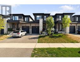 54 EBERHARDT DRIVE, Wasaga Beach, Ontario