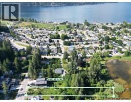 6820 46 Street NE, salmon arm, British Columbia
